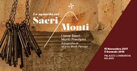 Lo-sguardo-sui-sacri-monti