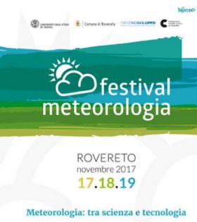festival meteorologia