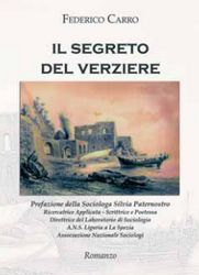 il segreto del verziere