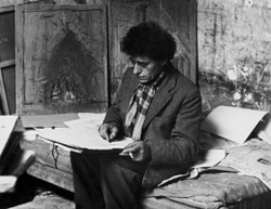 mostre_alberto-giacometti-1901-1966