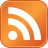 Feed Rss di Teramani.net