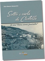 sotto-i-cieli-di-castelli