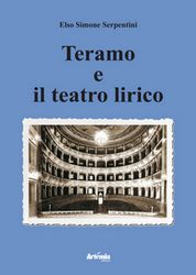 teramo-e-il-teatro-antico